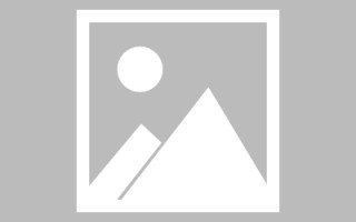 潍坊树莓派搭建博客网站教程（树莓派搭建网页）