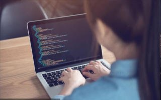 潍坊 api php源码,下载的php源码怎么运行呢？